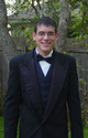 01 Prom 2004.jpg